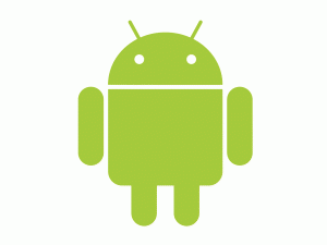 Android Logo